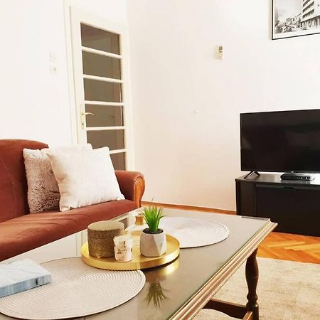 Lamiya'S 2 Bedroom Apartment Mostar Exterior photo